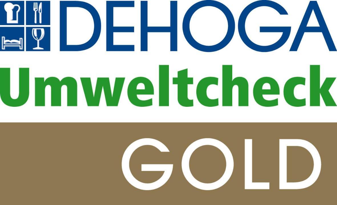 Hotel Brauerei Gasthof Hoehn Меммельсдорф Екстер'єр фото