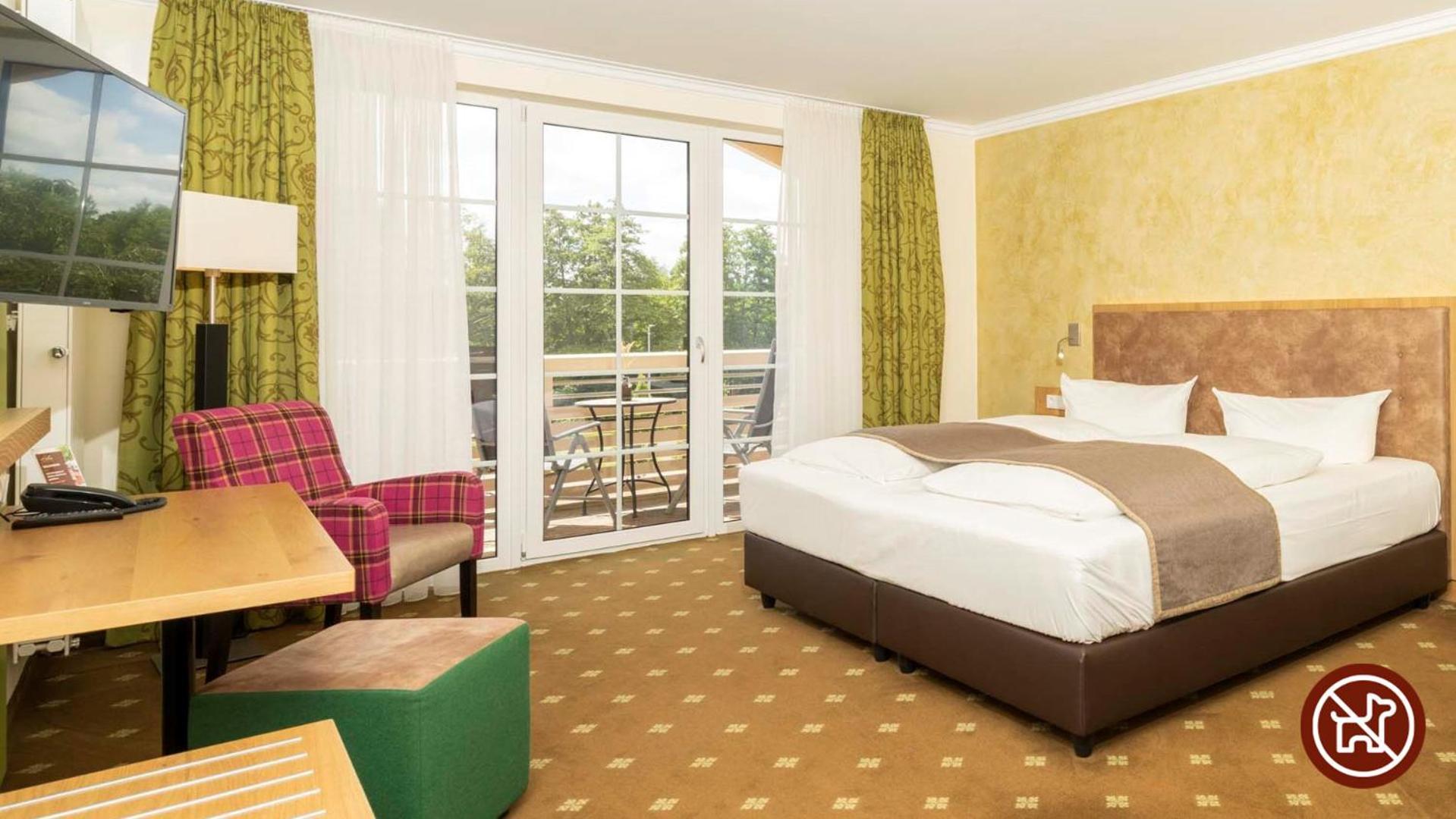Hotel Brauerei Gasthof Hoehn Меммельсдорф Екстер'єр фото